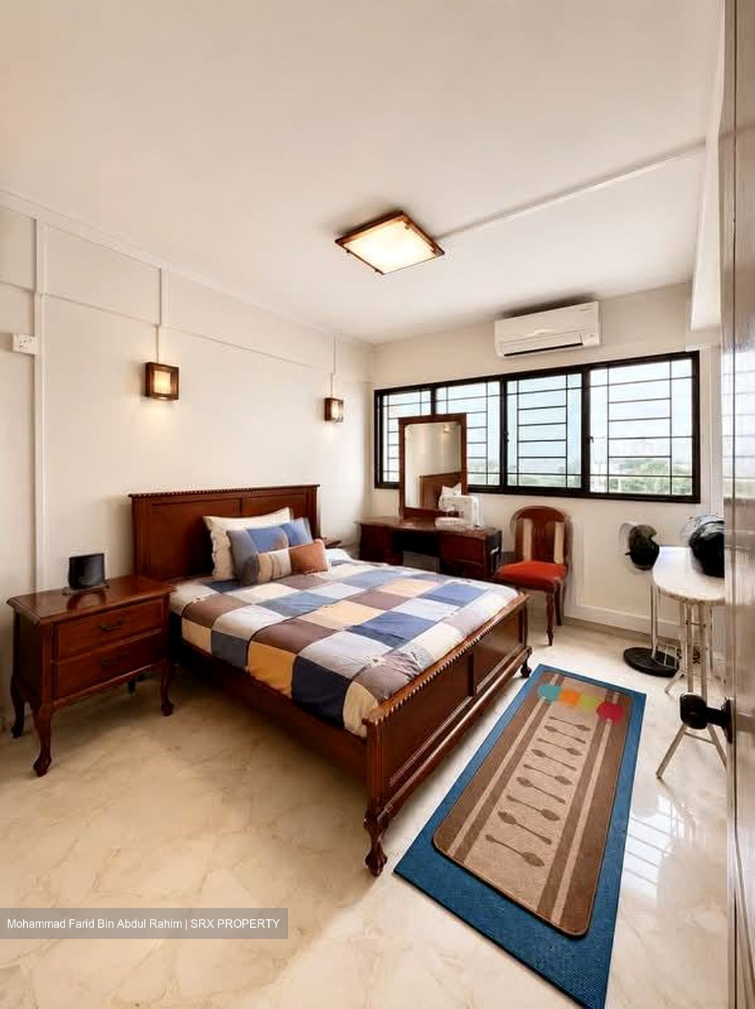 Blk 412 Pandan Gardens (Jurong East), HDB 3 Rooms #586533861